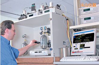 ��ɽ�ӑB(t��i)���������|������ϵ�y(t��ng)