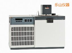 ��(l��)ɽ�͜غ�ز�