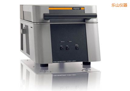 ��ɽ������X�侀�ɹ�y(c��)��?j��)x