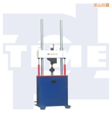 ��(l��)ɽ�Һ�ŷ���(d��ng)�o�f(w��n)��ԇ�(y��n)�C(j��)