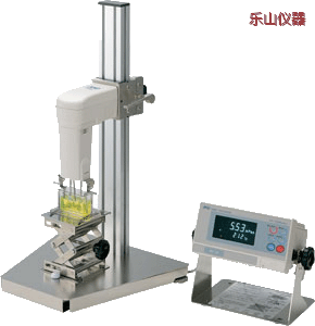 ��(l��)ɽ���Ҳ����(d��ng)ʽճ��Ӌ(j��)