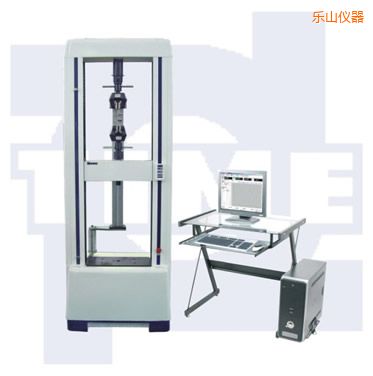 ��ɽ΢�C(j��)��������f��ԇ�(y��n)�C(j��)