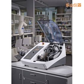 樂山精密切割機