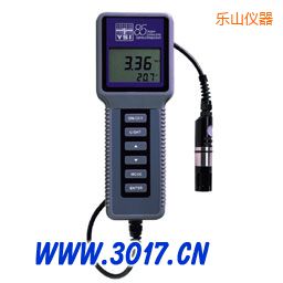 ��ɽ�}�� 늌� �ܽ��� �ضȜy���x