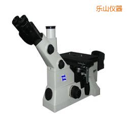 ��(l��)ɽ�r(sh��)�����ý����@΢�R