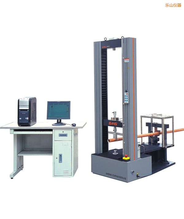 ��ɽ䓹��_�ּܿۼ�����ԇ�C