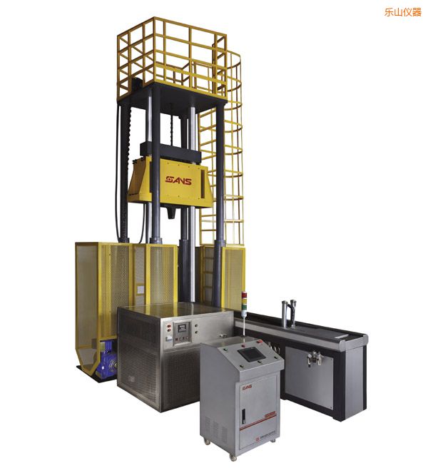 ��ɽZCJ2000ϵ�����N˺��ԇ�C