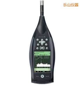 ��(l��)ɽ��(j��)Ӌ(j��)