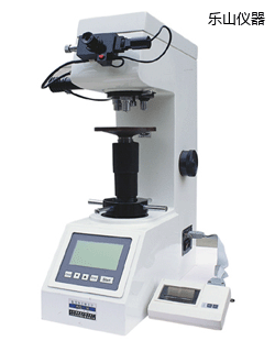 ��(l��)ɽ��(sh��)�@�S��Ӳ��Ӌ(j��)