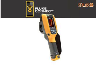 ��(l��)ɽ���I(y��)�ú����� ����x