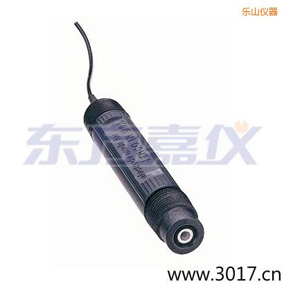 ��ɽ�����⚤�o���a(b��)�p�}��늘O