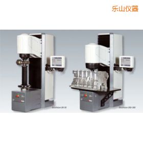 樂山通用多功能硬度計(jì)