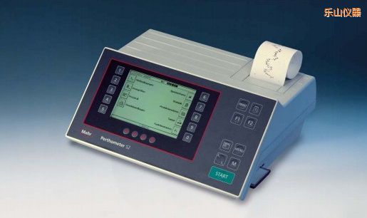 ��(l��)ɽ�_(t��i)ʽ�ֲڶȃx