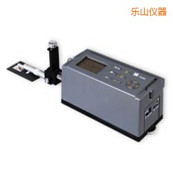 ��ɽ�r���ֲڶ��Π�y���x