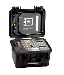 ��(l��)ɽ��yʽ�p�w��ʽ�t