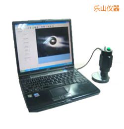 樂(lè)山時(shí)代THI系列布氏測(cè)量系統(tǒng)