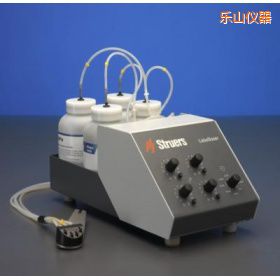 樂山自動配料裝置