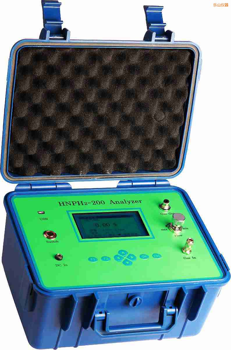 ��ɽ����ʽ��⼃�ȷ����x