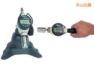 樂(lè)山微型氣動(dòng)量?jī)x