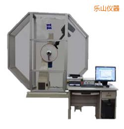 ��ɽ�r���x�����_��ԇ�C(j��)