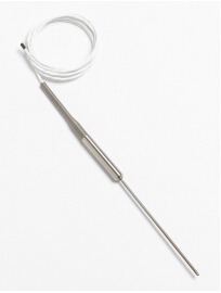 ��(l��)ɽСֱ�����I(y��)�K���ض�Ӌ(j��)