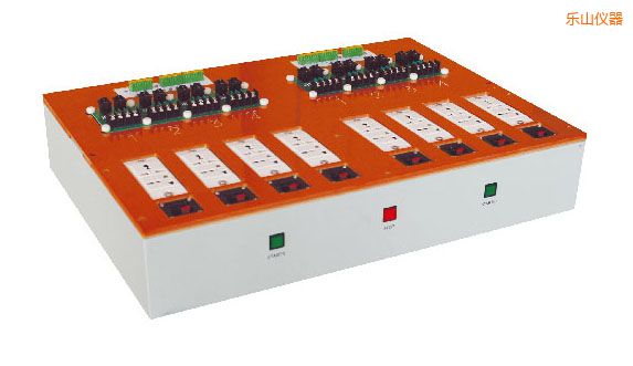 ��ɽ�_�P(gu��n)�Դ�y(c��)ԇ������