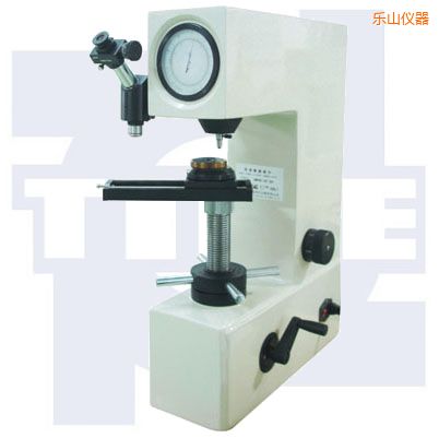 ��ɽ�r��늄ӱ������ϾS��Ӳ��Ӌ(j��)