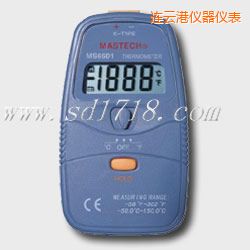 �B�Ƹ۔�(sh��)�֜ض�Ӌ