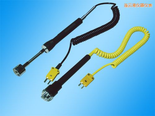 �B�Ƹ۱�����ż