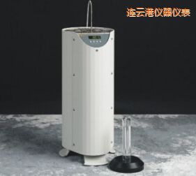 �B�Ƹ�С��ˮ�����c(di��n)��(f��)�F(xi��n)/�����b��