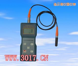 �B�Ƹ��F��Ϳ�Ӝy��x