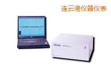 連云港活塞式壓力計(jì)監(jiān)測儀