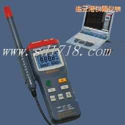 �B�Ƹ۔��֜؝�ȱ�