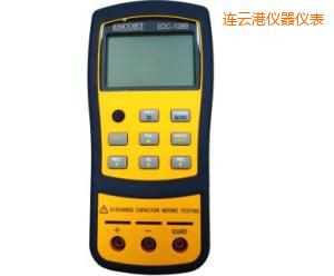 �B�Ƹ��ֳ�ʽLCR늘�