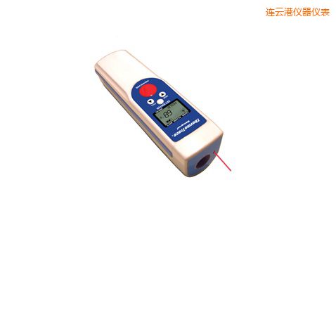 �B�Ƹ�ThermoTrace® ��ˮ�t��y(c��)�؃x