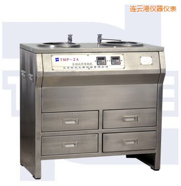 �B�Ƹ۟o��׃���p�P����ԇ��ĥ���C