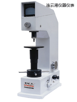 �B�Ƹ۲���SӲ��Ӌ