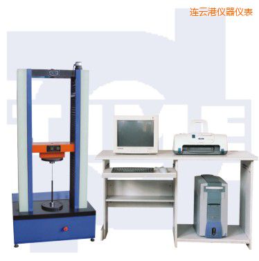 �B�Ƹ�΢�C���ƚ⏗������ԇ�CQTWϵ��