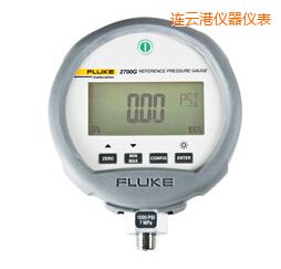 �B�Ƹۘ˜ʔ�(sh��)�։���Ӌ