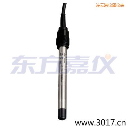 �B�Ƹۺ��МضȵĘO�Vʽ�ܽ���늘O