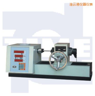 �B�Ƹ۔�(sh��)�@ʽŤ�D(zhu��n)ԇ�Cԓԇ�C