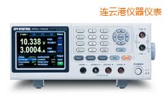 �B�Ƹۿɾ��̾�(xi��n)��ֱ���Դ