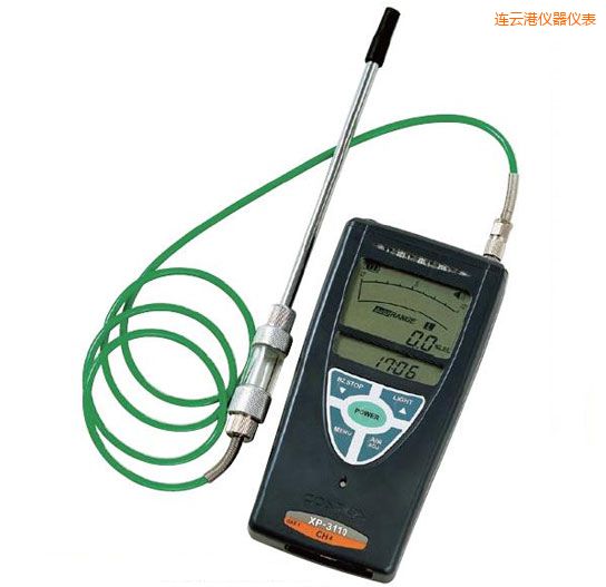 �B�Ƹۿ�ȼ?x��)��w�z�y�x