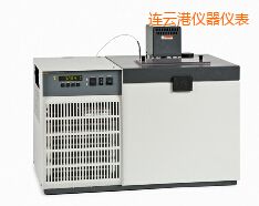 連云港低溫恒溫槽