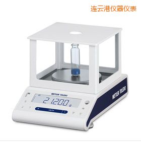 �B�Ƹ������ƽ,220g,0.001g