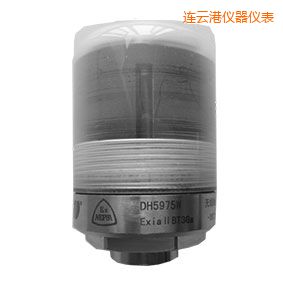 連云港無(wú)線狀態(tài)監(jiān)測(cè)器