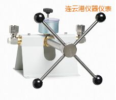 �B�Ƹ�Һ�w���^�y(c��)ԇ��