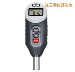 連云港邵氏A硬度計