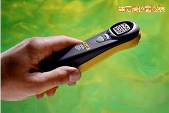 �B�Ƹ�һ����̼�y(c��)��?j��)x