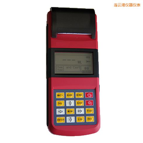 �B�Ƹ�����Ӳ�Ȝyԇ�x